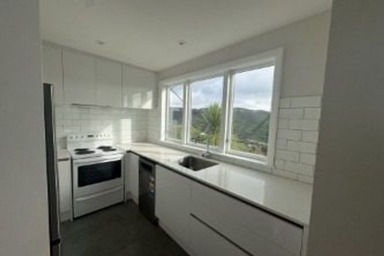 Photo of property in 160 Pembroke Road, Wilton, Wellington, 6012