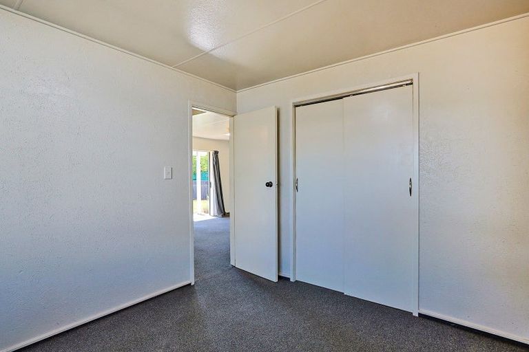 Photo of property in 29 Bangor Street, Flaxmere, Hastings, 4120