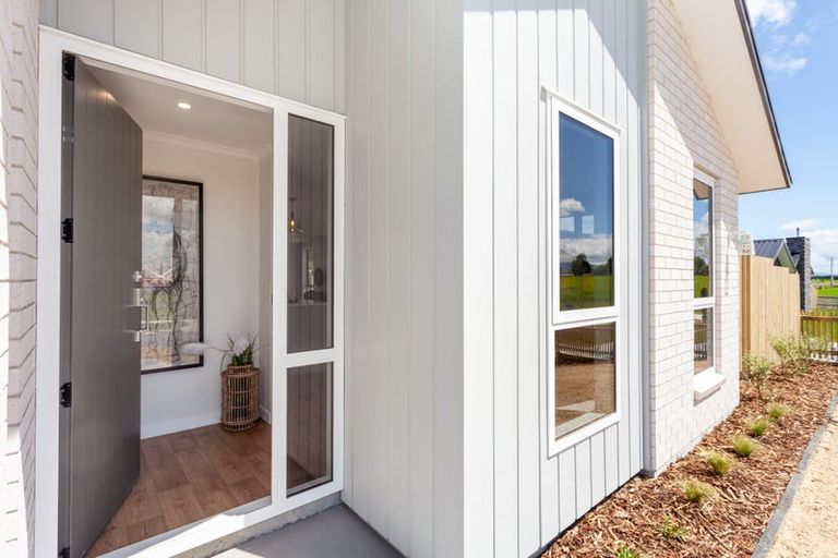 Photo of property in 370 Korimako Drive, Te Awamutu, 3800