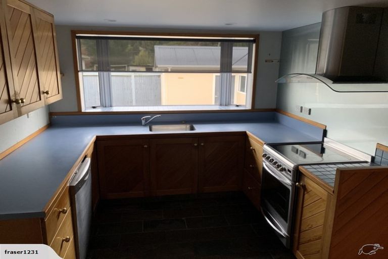 Photo of property in 398 Aporo Road, Tasman, Upper Moutere, 7173