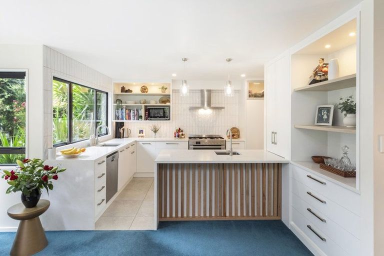 Photo of property in 716 Tram Road, Ohoka, Kaiapoi, 7692