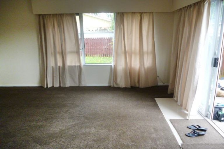 Photo of property in 4/44 Landscape Road, Papatoetoe, Auckland, 2025