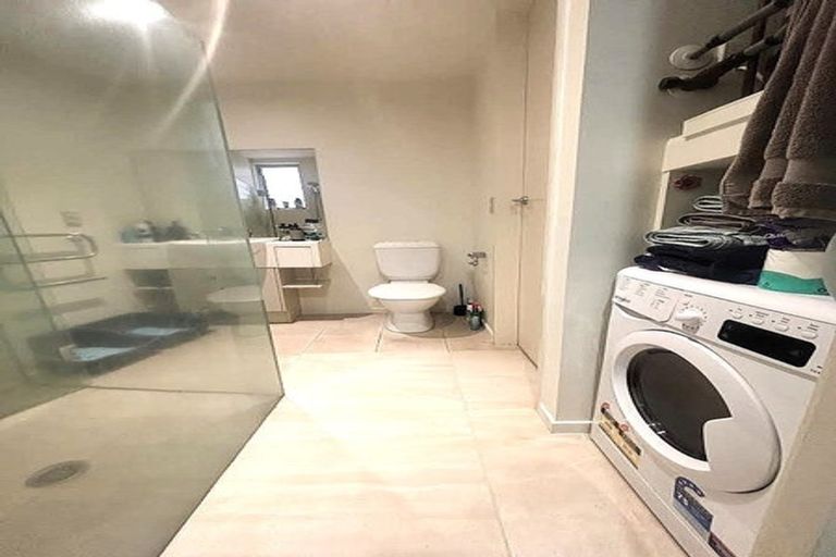 Photo of property in The Lofts, 32/185 Victoria Street, Te Aro, Wellington, 6011