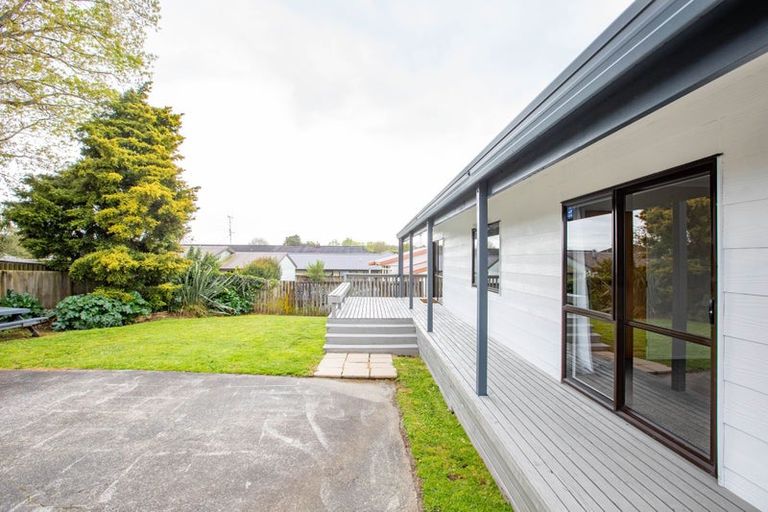 Photo of property in 28b Boundary Road, Claudelands, Hamilton, 3214