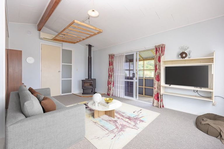 Photo of property in 25 George Street, Pahiatua, 4910