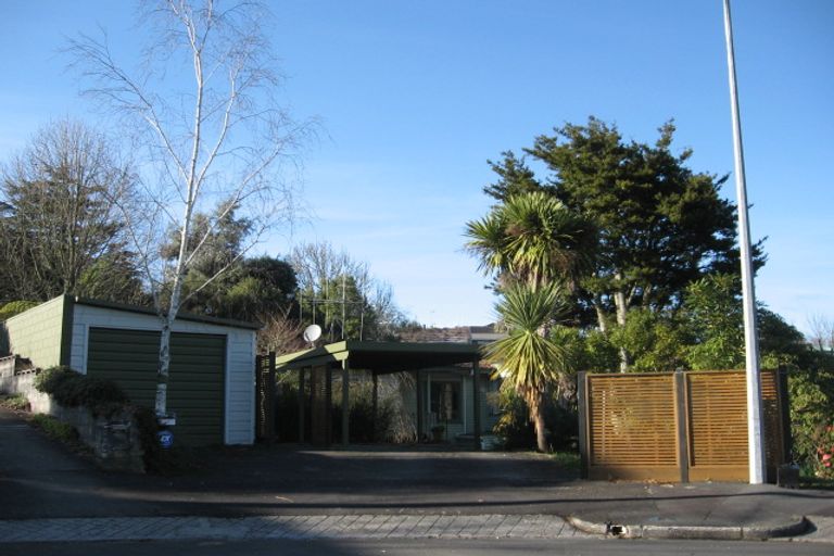 Photo of property in 43 Bretton Terrace, Hillcrest, Hamilton, 3216