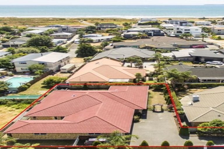 Photo of property in 6 Saratoga Court, Papamoa Beach, Papamoa, 3118