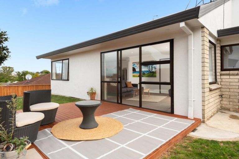 Photo of property in 9 Jefferson Place, Brookfield, Tauranga, 3110