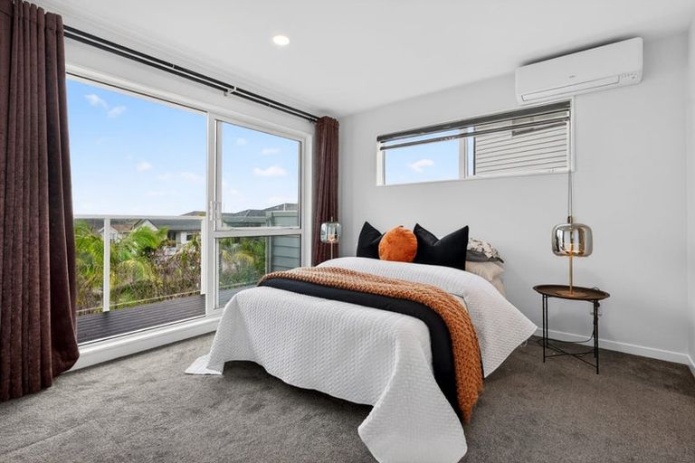 Photo of property in 41 Ascension Crescent, Orewa, 0931