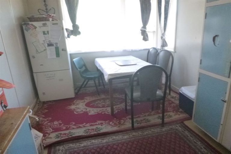 Photo of property in 74 Oregon Drive, Murupara, 3025