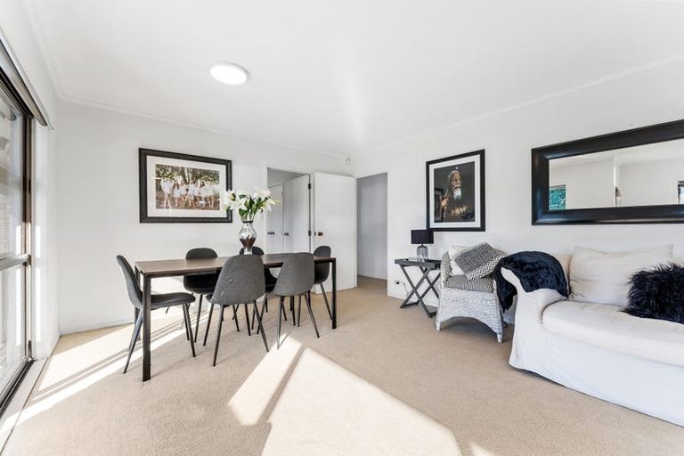 Photo of property in 2 Dunbar Road, Point Wells, Warkworth, 0986