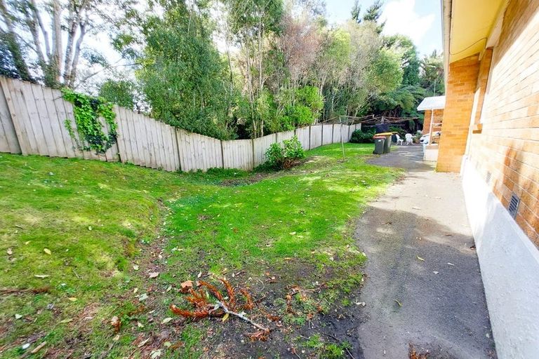 Photo of property in 1/15 Dawson Street, Hamilton East, Hamilton, 3216