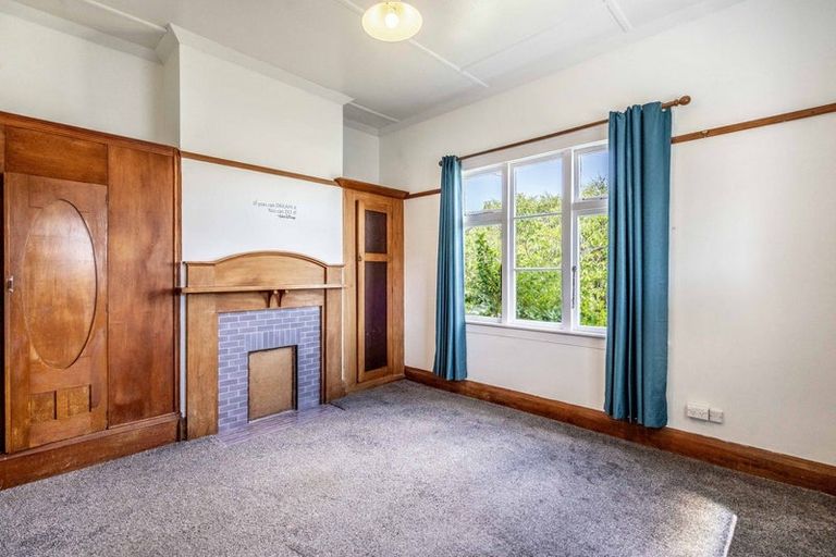 Photo of property in 184 Venus Street, Strathern, Invercargill, 9812