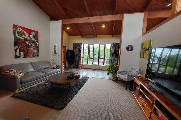 Photo of property in 59 Crosby Road, Chartwell, Hamilton, 3210