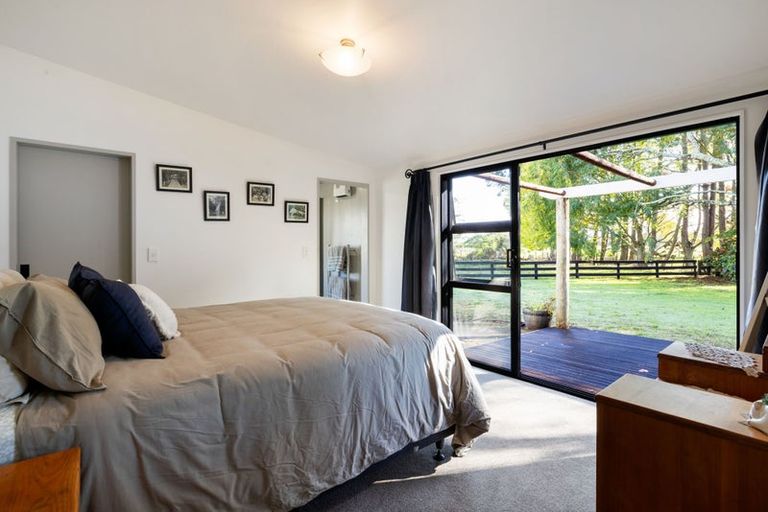 Photo of property in 35b Law Crescent, Horotiu, Hamilton, 3288