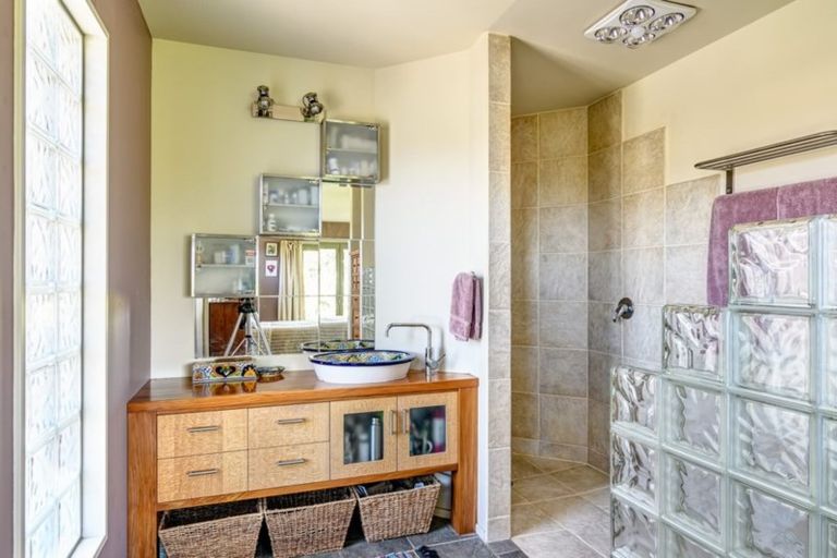 Photo of property in 90 Brooks View Heights, Tasman, Upper Moutere, 7173