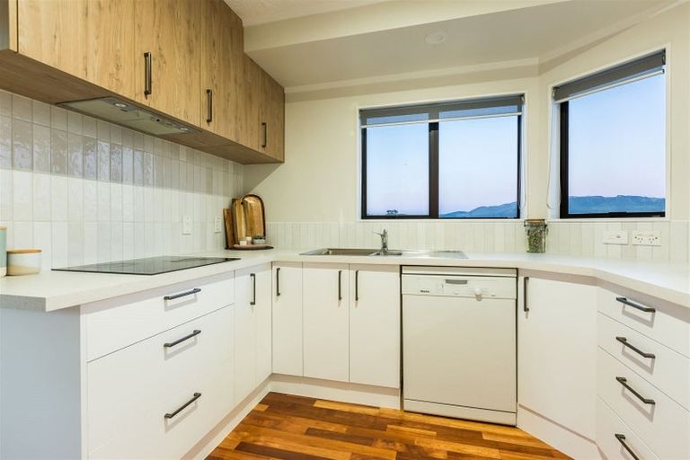 Photo of property in 22 Halladale Road, Papakowhai, Porirua, 5024