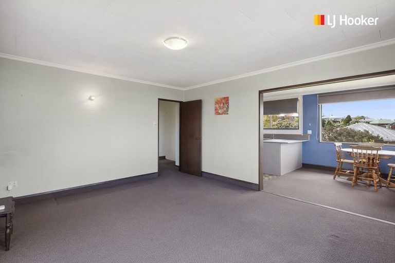 Photo of property in 2b Renfrew Street, Balaclava, Dunedin, 9011