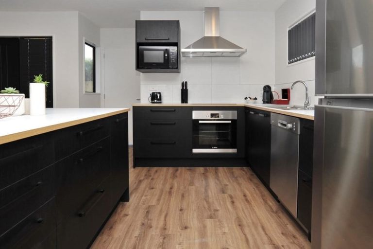 Photo of property in 3/10 Parlane Street, Addington, Christchurch, 8024