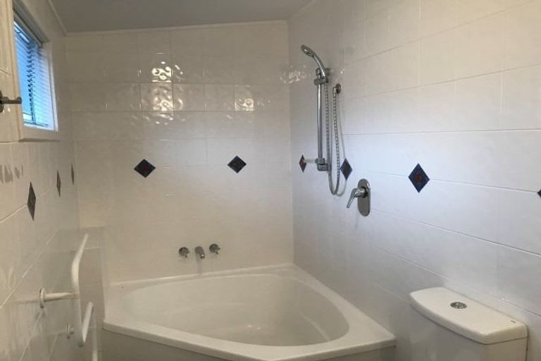 Photo of property in 24 Twelfth Avenue, Tauranga South, Tauranga, 3112