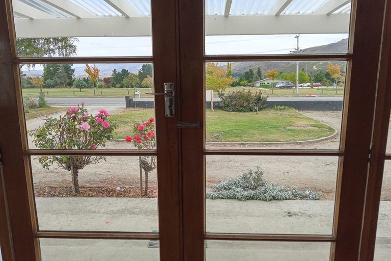 Photo of property in 104 Sunderland Street, Clyde, 9330