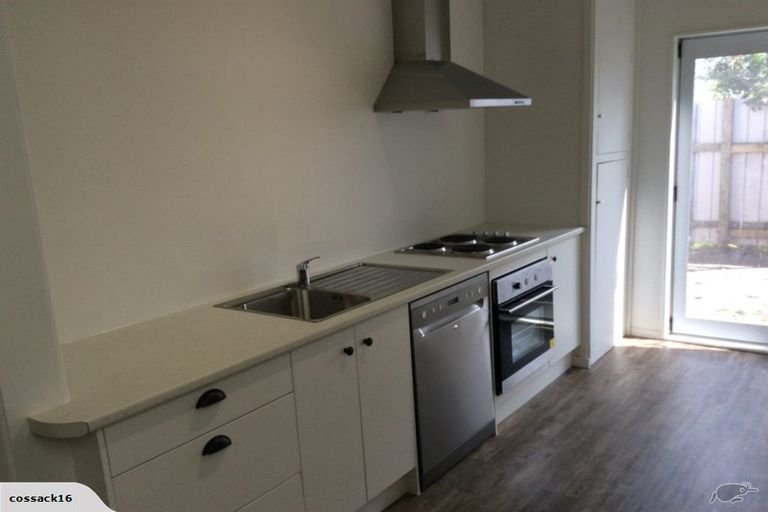 Photo of property in 341 Marine Parade, Napier South, Napier, 4110