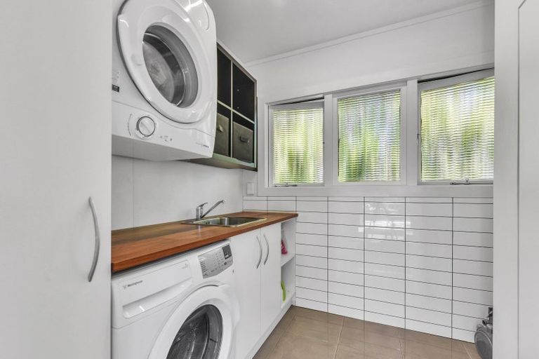 Photo of property in 59b Martin Street, Monaco, Nelson, 7011