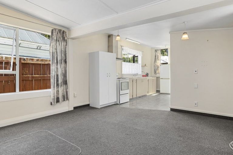 Photo of property in 5 Montague Street, North East Valley, Dunedin, 9010