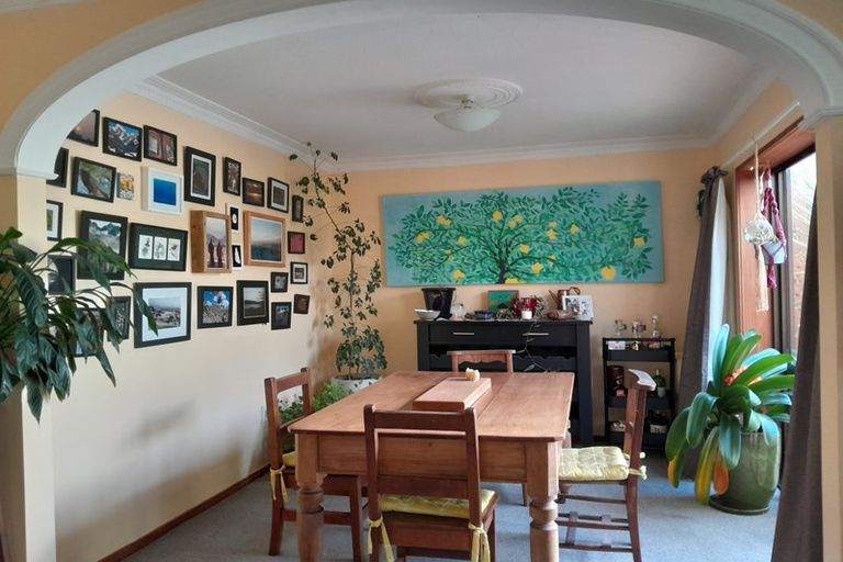 Photo of property in 37 Porterfield Street, Macandrew Bay, Dunedin, 9014