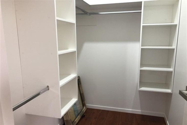 Photo of property in 35 Nola Dawn Avenue, Papakura, 2110