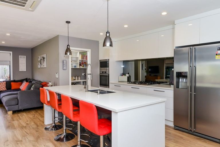 Photo of property in 221 Gordonton Road, Puketaha, Hamilton, 3281