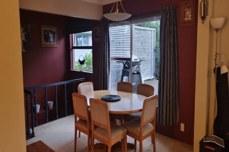 Photo of property in 11 Audrey Place, Matua, Tauranga, 3110