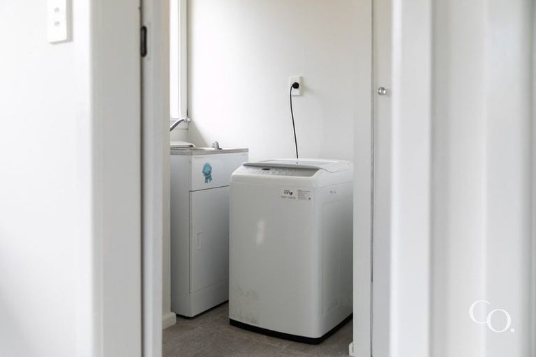 Photo of property in 27 Upham Street, Havelock North, 4130