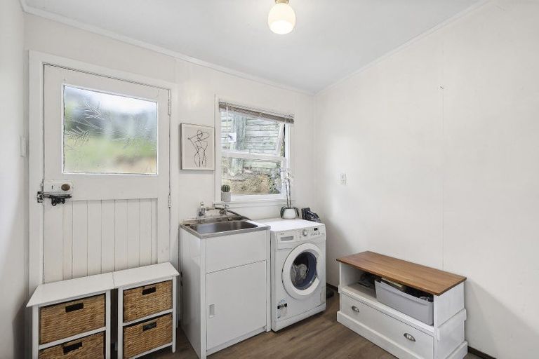 Photo of property in Saint Vincent Street, Toi Toi, Nelson, 7010