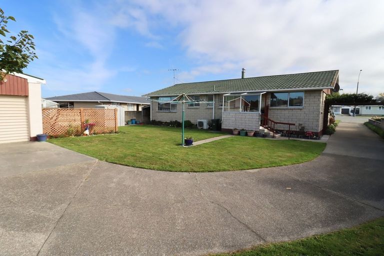 Photo of property in 567 Thames Highway, Oamaru North, Oamaru, 9400