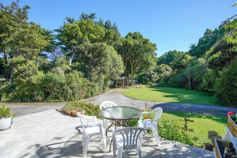 Photo of property in 30 Rakiura Parade, Otatara, Invercargill, 9879