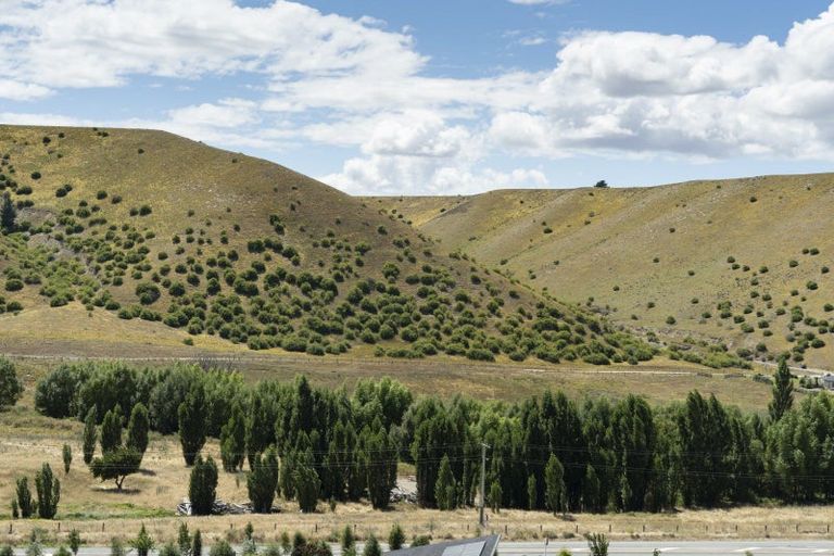 Photo of property in 8 Turner Terrace, Lowburn, Cromwell, 9384