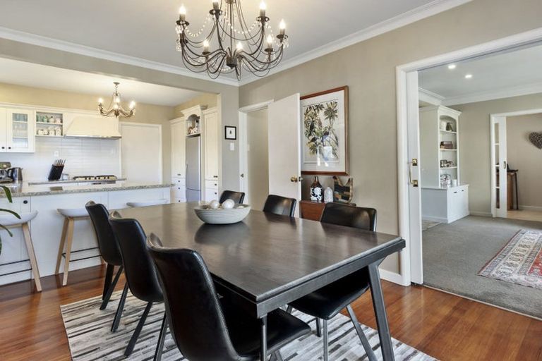 Photo of property in 130 Fourteenth Avenue, Tauranga South, Tauranga, 3112