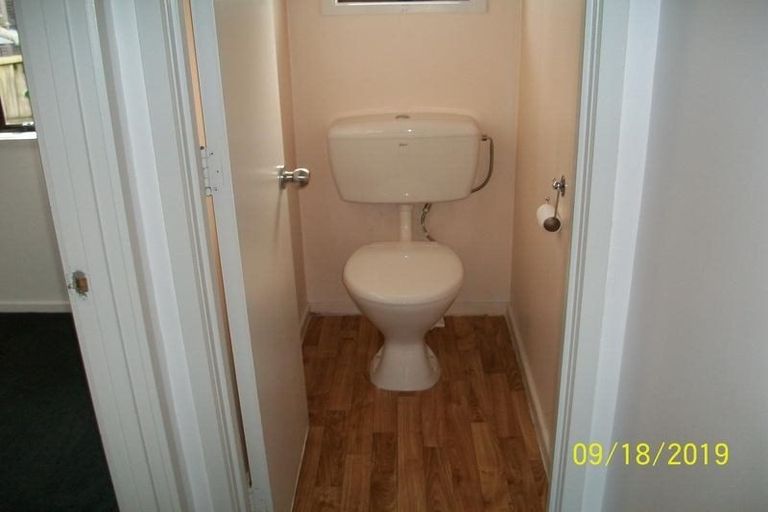 Photo of property in 2/19 Brook Street, Milford, Auckland, 0620