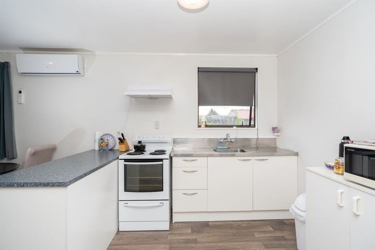 Photo of property in 76g Bandon Street, Frankton, Hamilton, 3204