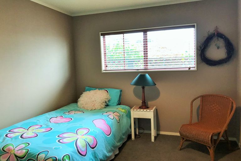 Photo of property in 106 Turere Lane, Te Awamutu, 3800