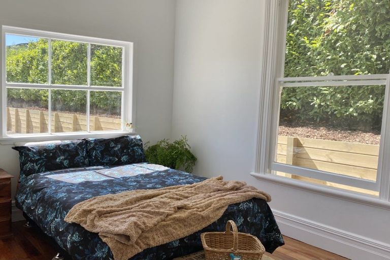 Photo of property in 44 Falcon Street, Kaikorai, Dunedin, 9010