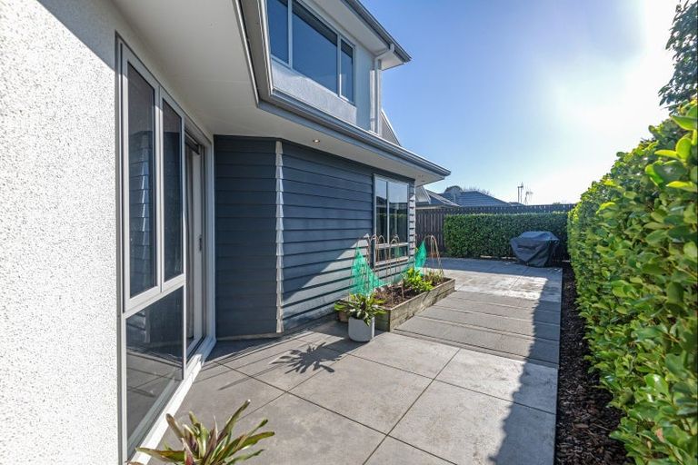 Photo of property in 419 Albert Street, Hokowhitu, Palmerston North, 4410