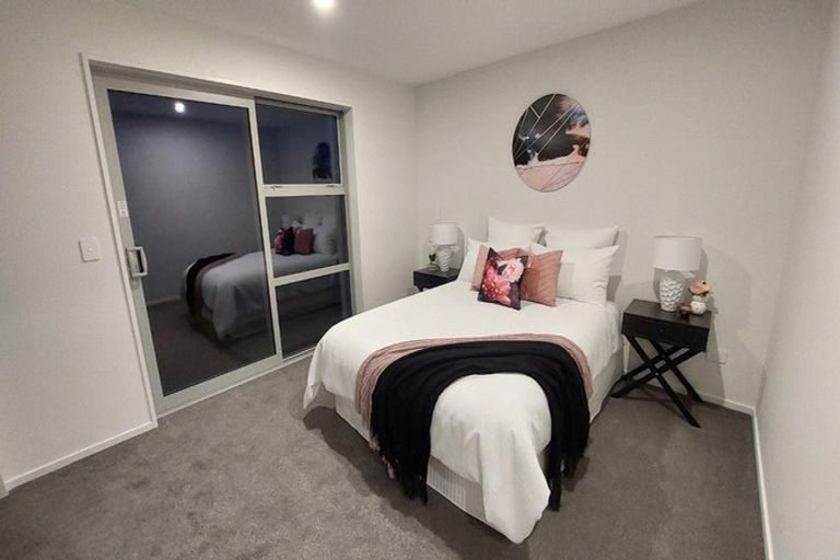 Photo of property in 23 Da Vinci Avenue, Leeston, 7632