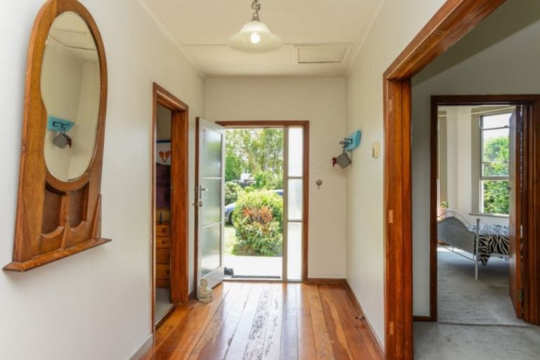 Photo of property in 1006 Frederick Street, Mahora, Hastings, 4120