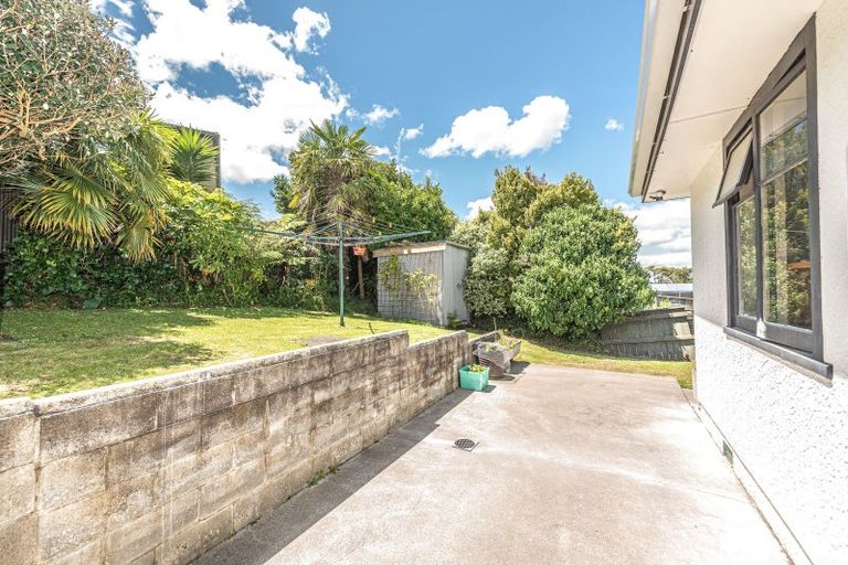 Photo of property in 133 Mount View Road, Bastia Hill, Whanganui, 4500