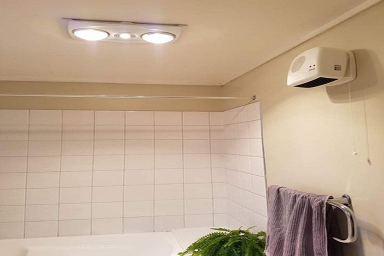 Photo of property in 46 Hinau Street, Tikipunga, Whangarei, 0112