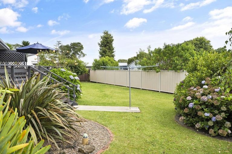 Photo of property in 8 Robyn Hyde Place, Leamington, Cambridge, 3432