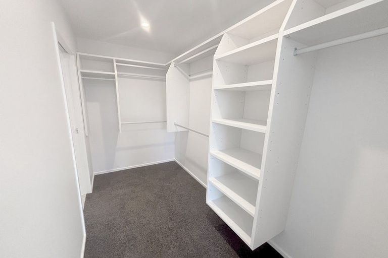 Photo of property in 3/17 Bounty Street, Bryndwr, Christchurch, 8053