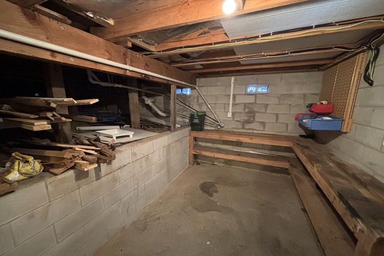 Photo of property in 27a Bay Street, Red Beach, 0932